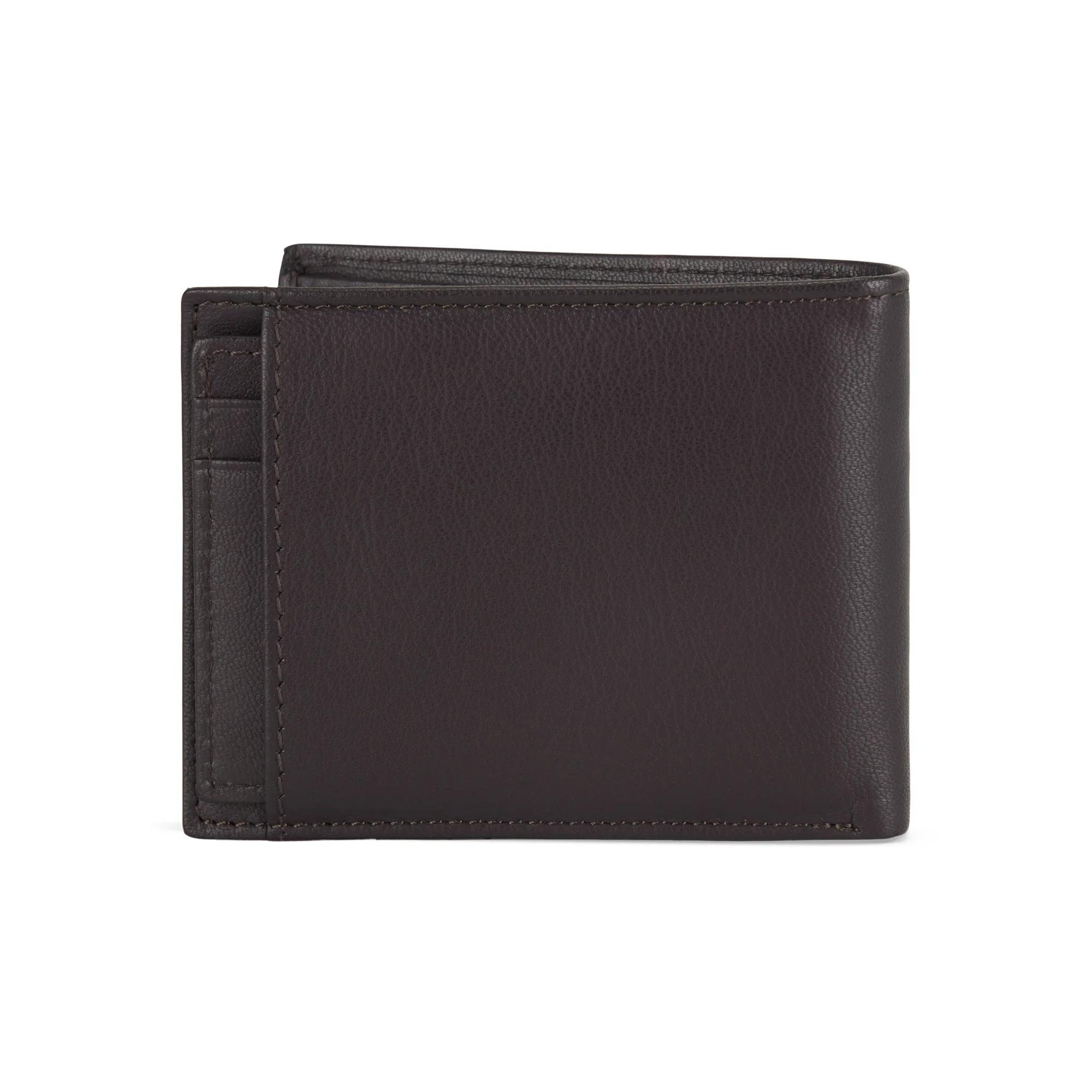 Zakary Men's Wallet - Image 10