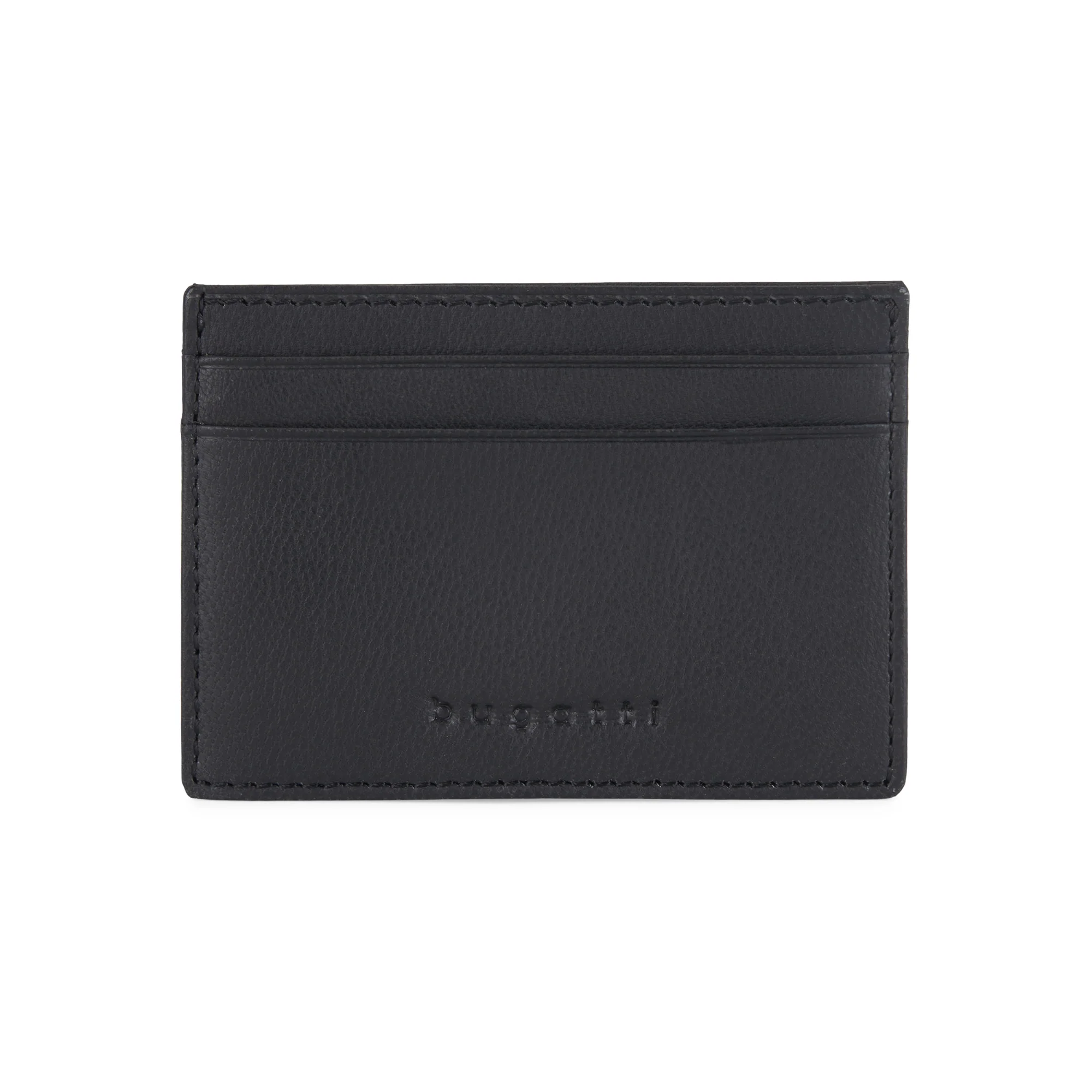 Zakary Men's Wallet - Image 4