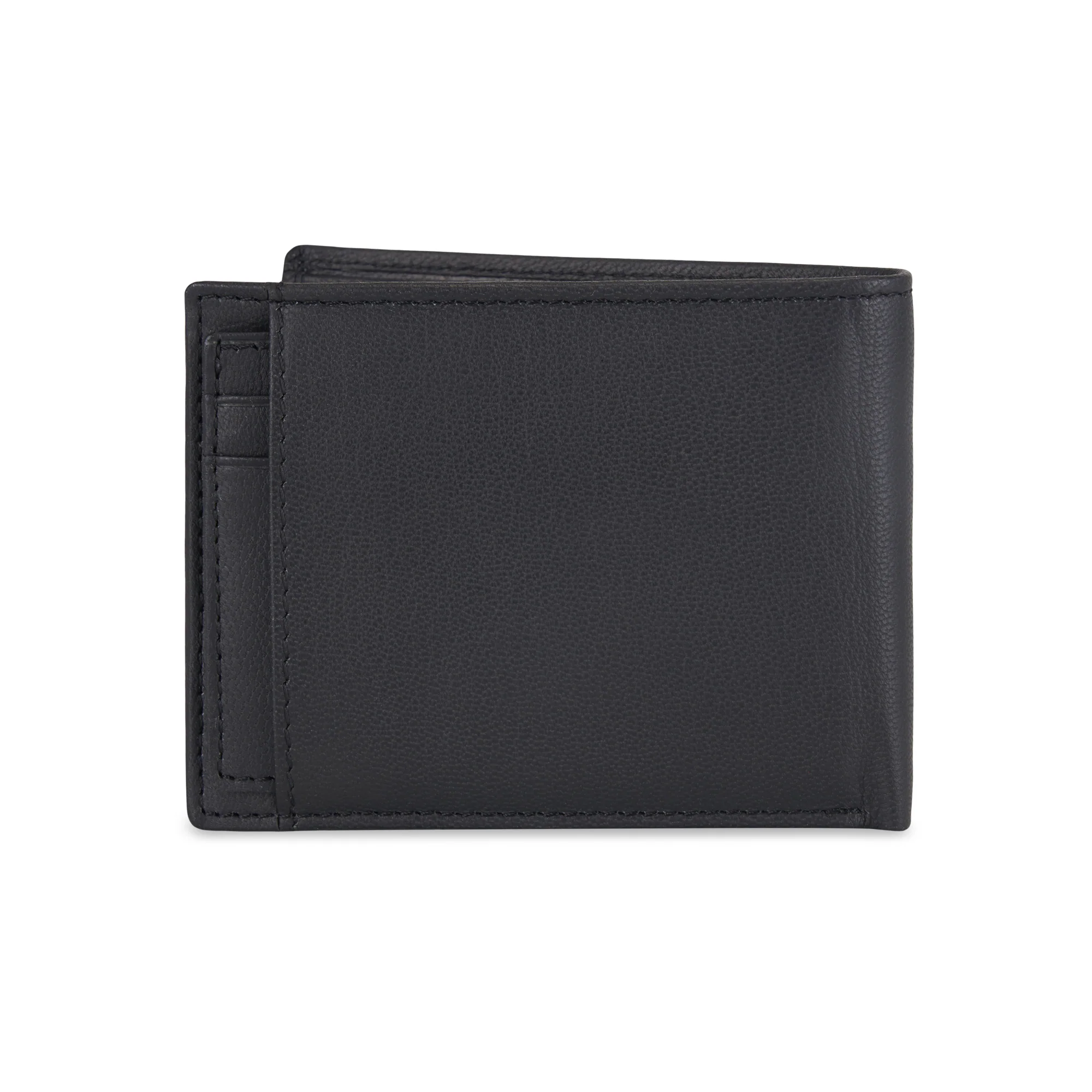 Zakary Men's Wallet - Image 5