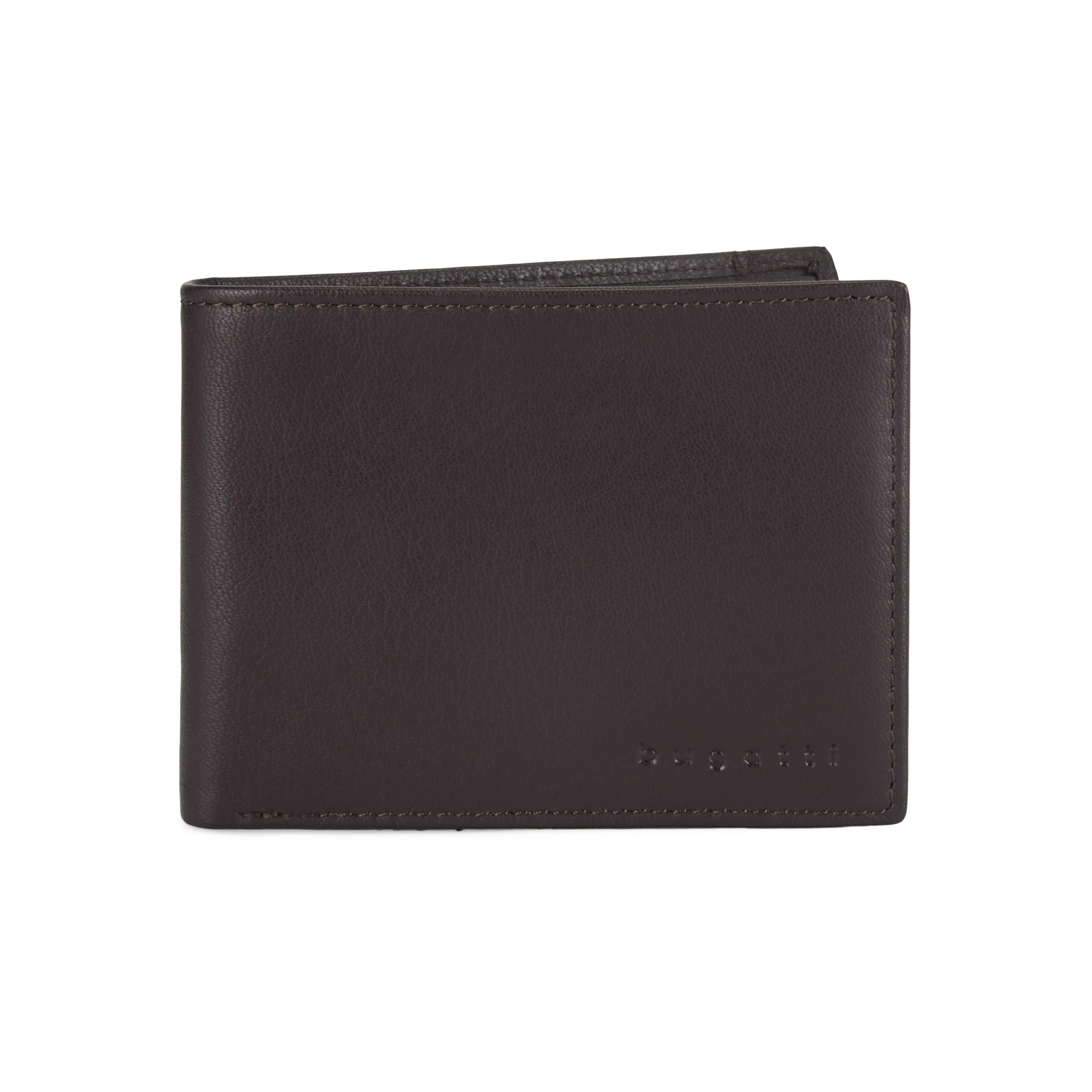 Zakary Men's Wallet - Image 6