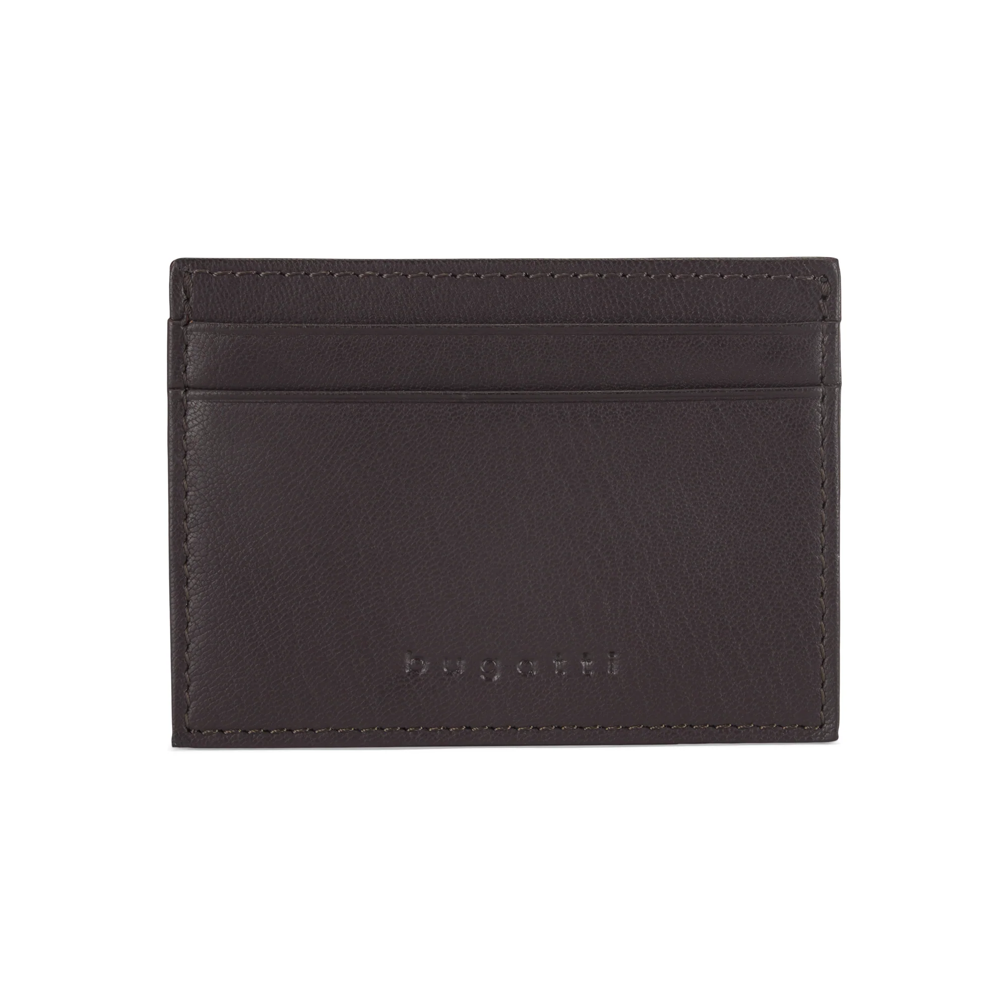 Zakary Men's Wallet - Image 9